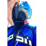 David Viado - @dvmvagusta - Instagram
