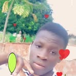 David Vido - Facebook