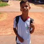 davidluan - @davidviado2010 - Instagram