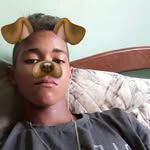 devid silva - @viadodavid79 - Instagram