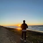 John David Viado - @j.viad0 - Instagram
