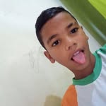 Kerllysson David - @davidkerllyssonviadosou - Instagram