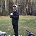 Dave Viaene - Facebook