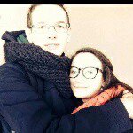 david - @david.viaene - Instagram