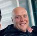 David Viaene - Facebook