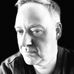 David Viaene - Facebook