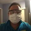 David Viaene - @davidviaene - TikTok
