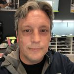 David Viaene - @linuxlemur - Instagram