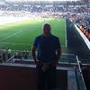 davidviaene483 - @davidviaene483 - TikTok
