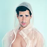 David - @david_viala - Instagram