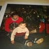 David Vial - @davidvial2 - TikTok