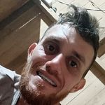 David Antonio Viales Reyes - @davidvialez - Instagram