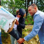 David Giusto Viale - @davidviale - Instagram