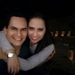 David Pizarro Viales - @davidpizarroviales - Instagram