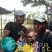 David Viale - Facebook