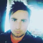 David Viale - @davidviale2014 - Instagram