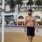 David viale - @viale.ly - Instagram