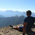David VIALE - @davidviale1 - Instagram