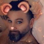 David Viale - @david.vialeclement - Instagram