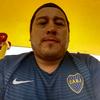 David Viale - @davidviale1 - TikTok