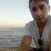 David Viale - @devr41 - TikTok