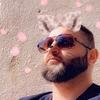 David Viale - @davidviale - TikTok