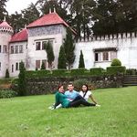 David Viales - @davidviales - Instagram