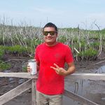 David Viales - @david_viales - Instagram