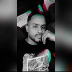 David Vialet Taveras - @davidvialet5 - Instagram
