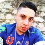 Ronald David Viales Zelada - @ronalddavidviales - Instagram