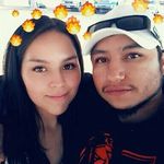 David N Mary Vialpando - @davidnmaryvialpando - Instagram