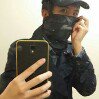 David Vialpando - @bandolero2932 - Instagram