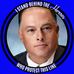 David Vialpando - Facebook