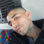 David Vialpando - @vialpandodavid - Instagram