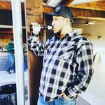 David Vialpando - @vialpando.david - Instagram