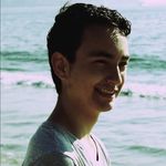 David Vialpando-Nielsen - @djvialpando - Instagram