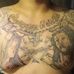 David Villalpando - Facebook