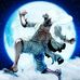 Youssef Vialpando - Facebook