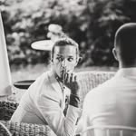 david - @david_vianelli - Instagram