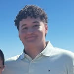 David - @davidviana.jpg - Instagram