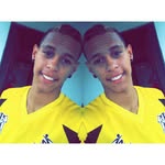 David Poton Viana 😍💗✋ - @davidviana11 - Instagram