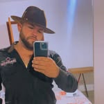 David Santos - @davidvianna___ - Instagram