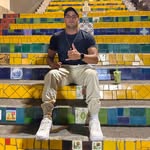 David Souza - @david_viana19 - Instagram