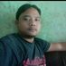David Vian - Facebook