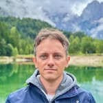 David Vian - @stanza237 - Instagram
