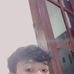 David Vian - Facebook