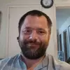 David Vian - @david.vian7 - TikTok
