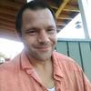 David Vian - @davidvian7 - TikTok