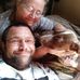 David Vian - Facebook