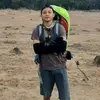 David Vian - @david.vian81 - TikTok